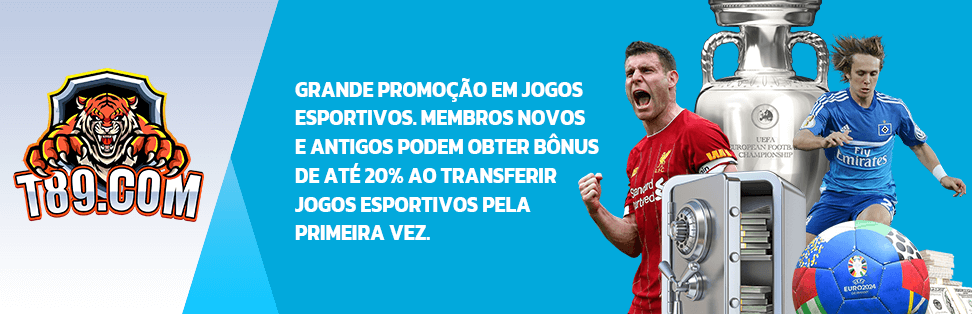 como ganhar dinheiro fazendo laços para pet